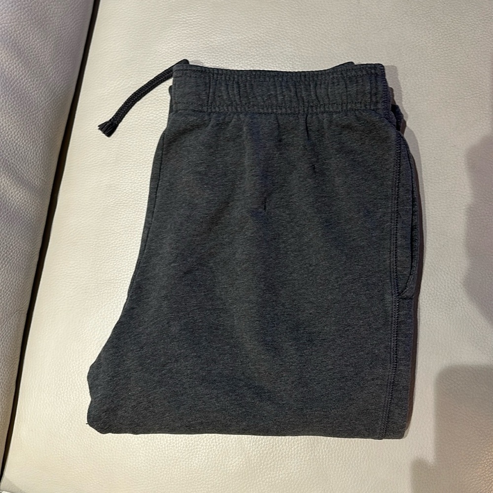 Champion medium sweatpants